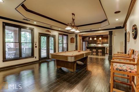 8765 Sawgrass Way, Duluth, GA 30097 photo 21