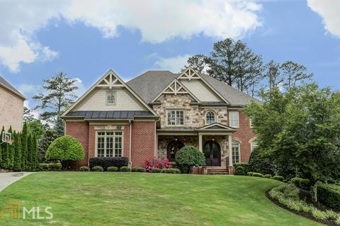 8765 Sawgrass Way, Duluth, GA 30097 photo 1