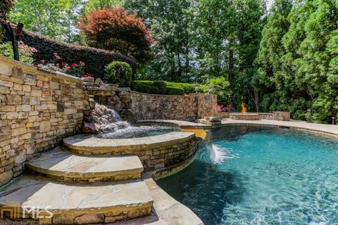 8765 Sawgrass Way, Duluth, GA 30097 photo 28