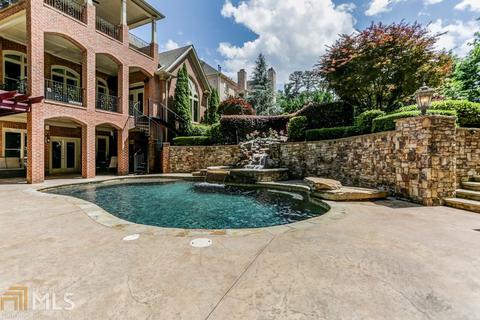8765 Sawgrass Way, Duluth, GA 30097 photo 26