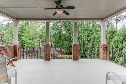 8765 Sawgrass Way, Duluth, GA 30097 photo 18