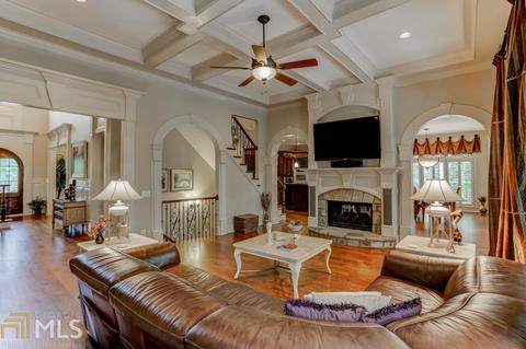 8765 Sawgrass Way, Duluth, GA 30097 photo 6