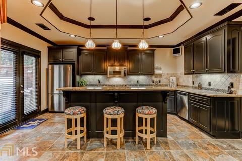 8765 Sawgrass Way, Duluth, GA 30097 photo 19