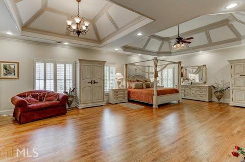 8765 Sawgrass Way, Duluth, GA 30097 photo 12