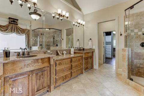 8765 Sawgrass Way, Duluth, GA 30097 photo 16
