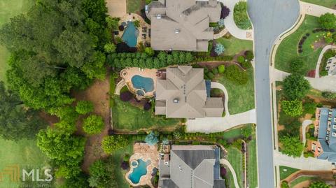 8765 Sawgrass Way, Duluth, GA 30097 photo 35