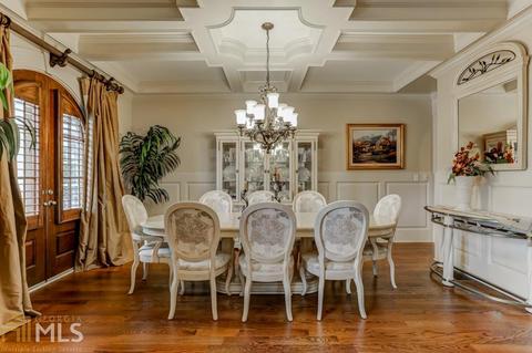 8765 Sawgrass Way, Duluth, GA 30097 photo 4