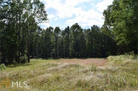 150 Garrison Trl, Canton, GA 30115 photo 1