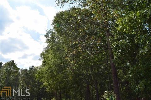 150 Garrison Trl, Canton, GA 30115 photo 4
