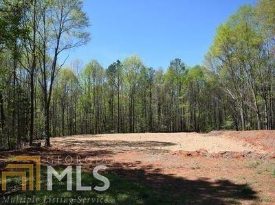 150 Garrison Trl, Canton, GA 30115 photo 9