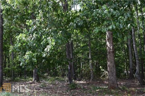 150 Garrison Trl, Canton, GA 30115 photo 2