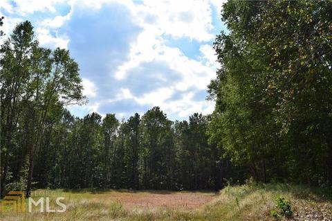 150 Garrison Trl, Canton, GA 30115 photo 5
