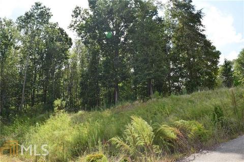 150 Garrison Trl, Canton, GA 30115 photo 8