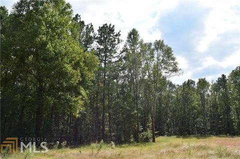 150 Garrison Trl, Canton, GA 30115 photo 3