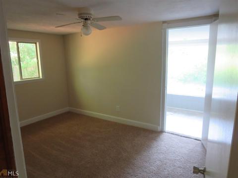 4577 E Hall, Gainesville, GA 30507 photo 9