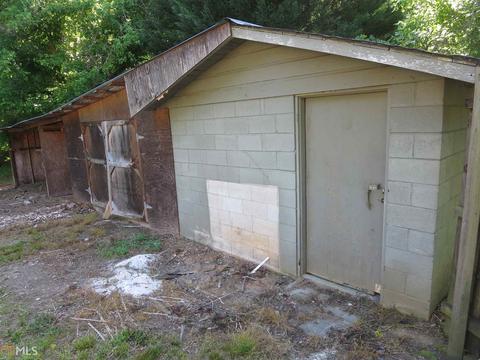 4577 E Hall, Gainesville, GA 30507 photo 13