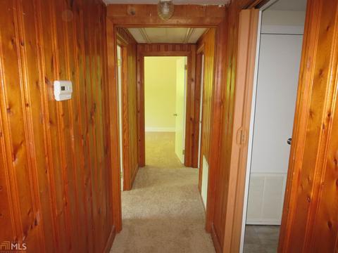 4577 E Hall, Gainesville, GA 30507 photo 5