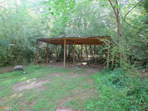 4577 E Hall, Gainesville, GA 30507 photo 17