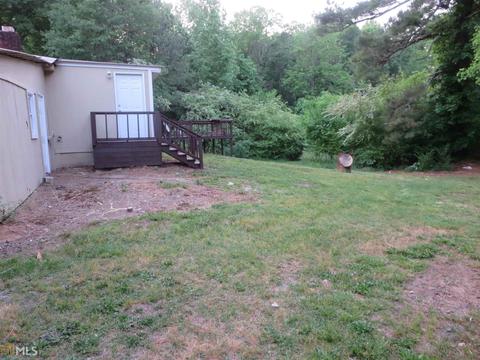 4577 E Hall, Gainesville, GA 30507 photo 18