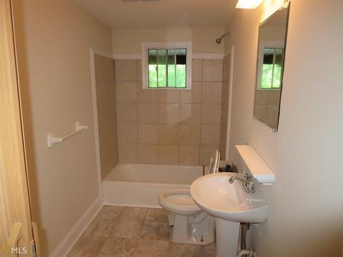 4577 E Hall, Gainesville, GA 30507 photo 6
