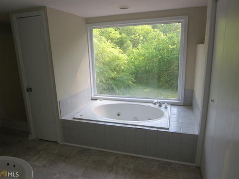 4577 E Hall, Gainesville, GA 30507 photo 10