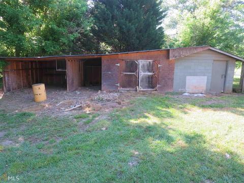 4577 E Hall, Gainesville, GA 30507 photo 16