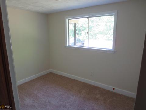 4577 E Hall, Gainesville, GA 30507 photo 7