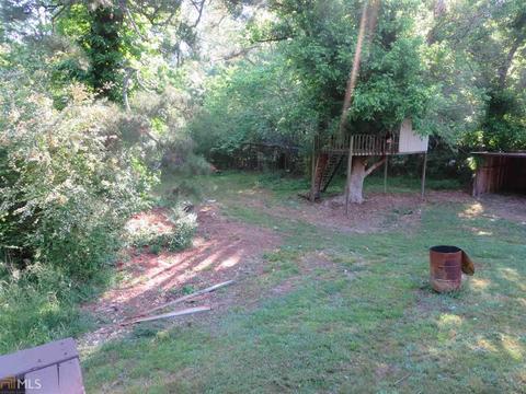 4577 E Hall, Gainesville, GA 30507 photo 12