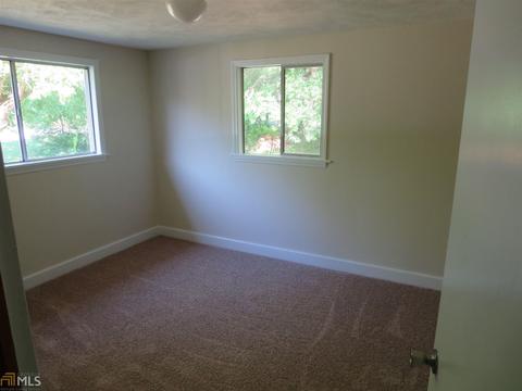 4577 E Hall, Gainesville, GA 30507 photo 8