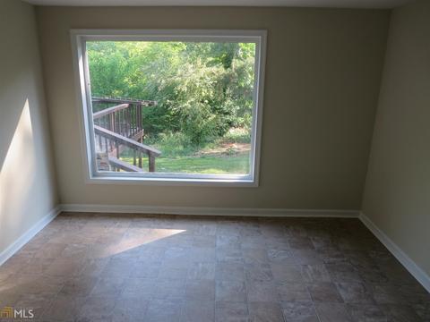 4577 E Hall, Gainesville, GA 30507 photo 11