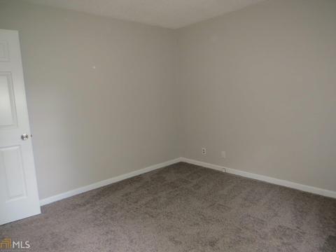 217 E Silver Shoals Rd, Toccoa, GA 30577 photo 9