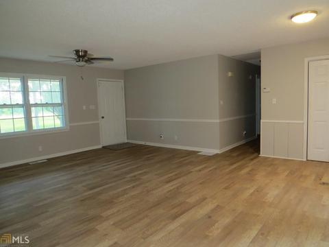 217 E Silver Shoals Rd, Toccoa, GA 30577 photo 16