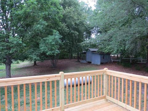 217 E Silver Shoals Rd, Toccoa, GA 30577 photo 18