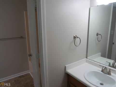 217 E Silver Shoals Rd, Toccoa, GA 30577 photo 23