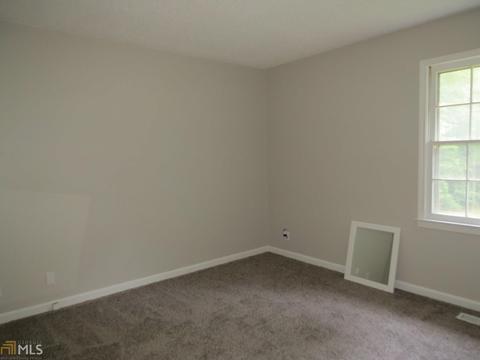 217 E Silver Shoals Rd, Toccoa, GA 30577 photo 10