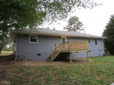217 E Silver Shoals Rd, Toccoa, GA 30577 photo 29