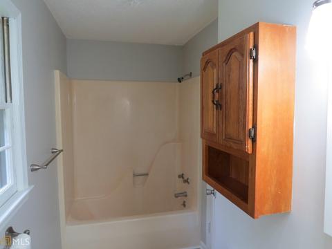 217 E Silver Shoals Rd, Toccoa, GA 30577 photo 22