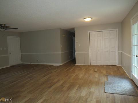 217 E Silver Shoals Rd, Toccoa, GA 30577 photo 15