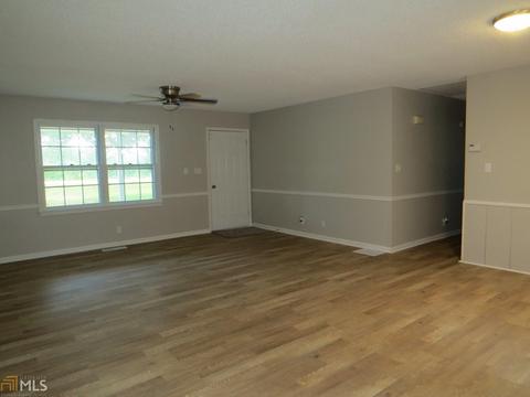217 E Silver Shoals Rd, Toccoa, GA 30577 photo 14