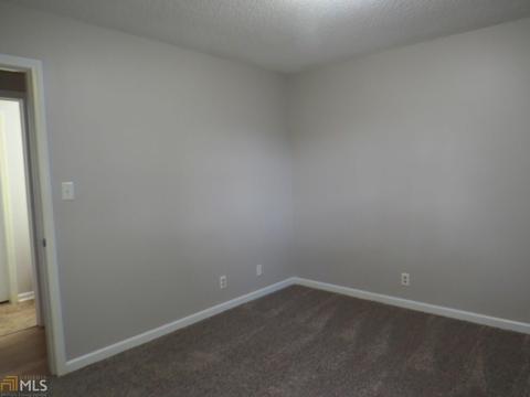 217 E Silver Shoals Rd, Toccoa, GA 30577 photo 6