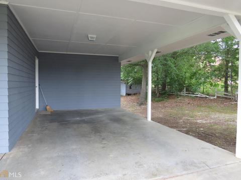 217 E Silver Shoals Rd, Toccoa, GA 30577 photo 20