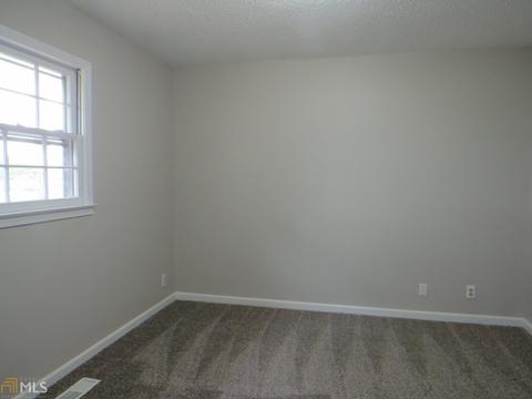 217 E Silver Shoals Rd, Toccoa, GA 30577 photo 8