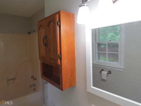217 E Silver Shoals Rd, Toccoa, GA 30577 photo 21