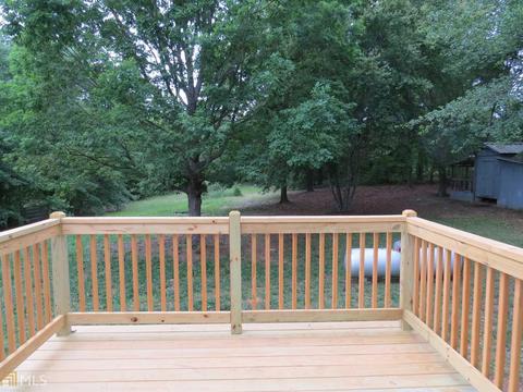 217 E Silver Shoals Rd, Toccoa, GA 30577 photo 17