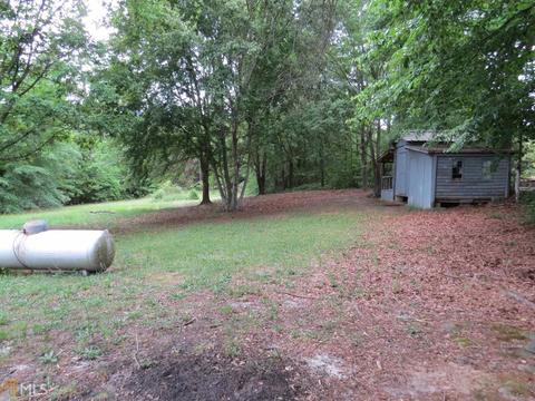 217 E Silver Shoals Rd, Toccoa, GA 30577 photo 27