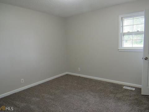 217 E Silver Shoals Rd, Toccoa, GA 30577 photo 5