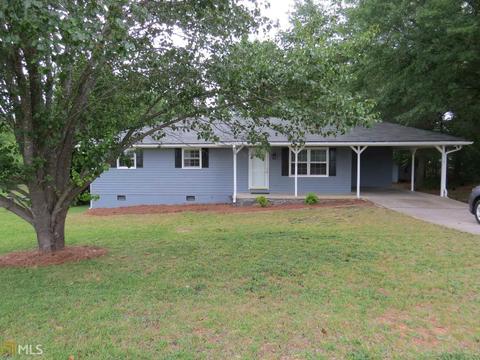 217 E Silver Shoals Rd, Toccoa, GA 30577 photo 25