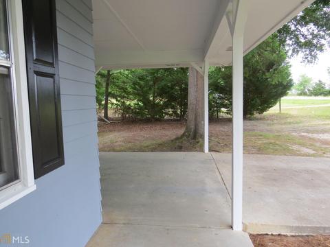 217 E Silver Shoals Rd, Toccoa, GA 30577 photo 19