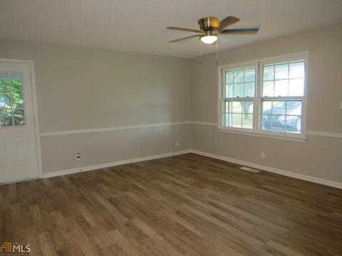 217 E Silver Shoals Rd, Toccoa, GA 30577 photo 11