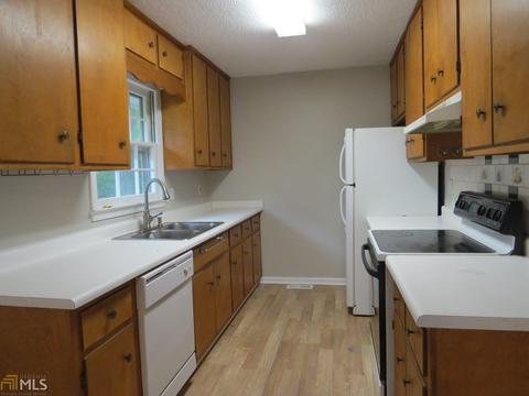217 E Silver Shoals Rd, Toccoa, GA 30577 photo 13